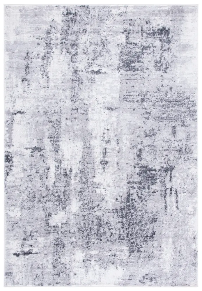 Safavieh Amelia 700 5'-3