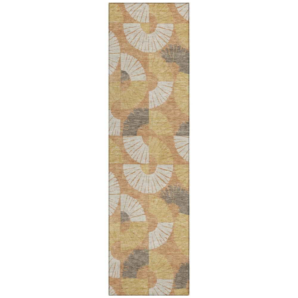 Chantille ACN2462 Copper 2'3