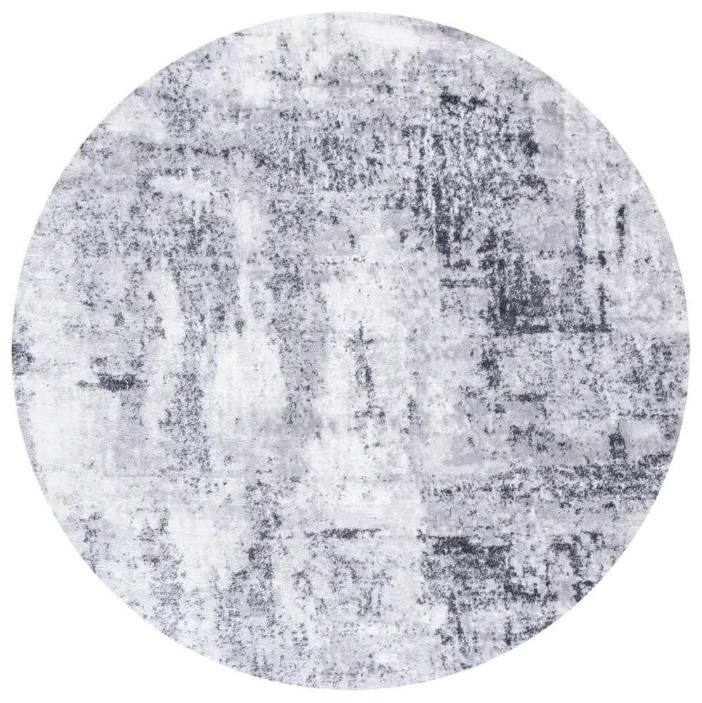 Safavieh Amelia 700 6'-7