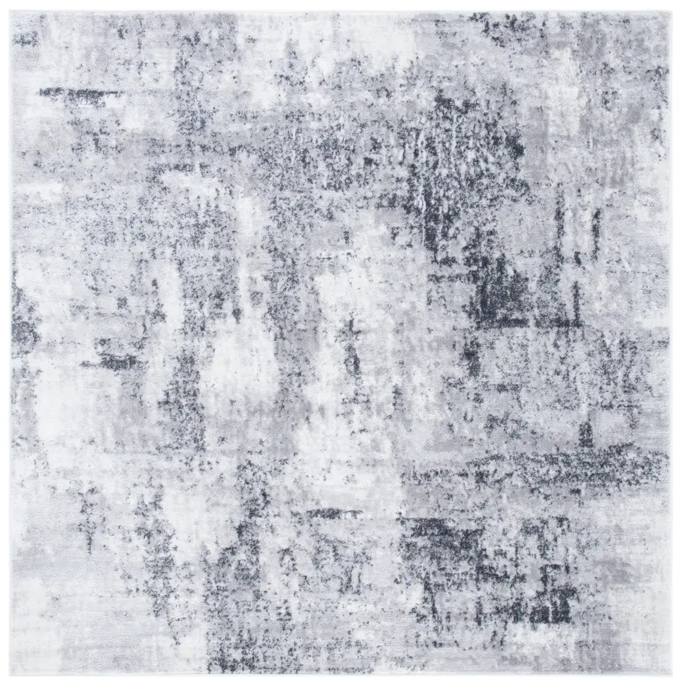 Safavieh Amelia 700 6'-7