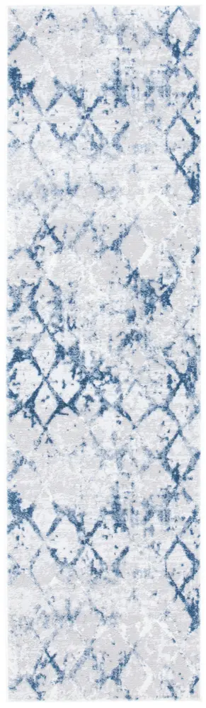 Safavieh Amelia 700 2'-2