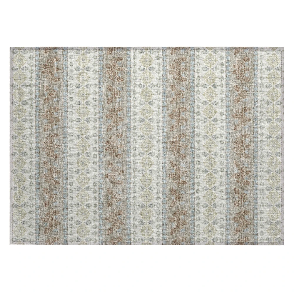 Chantille ACN2465 Ivory 1'8