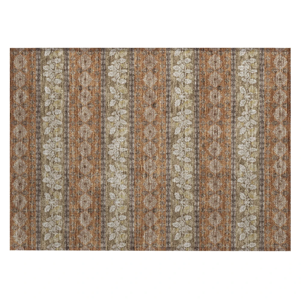 Chantille ACN2465 Terracotta 1'8