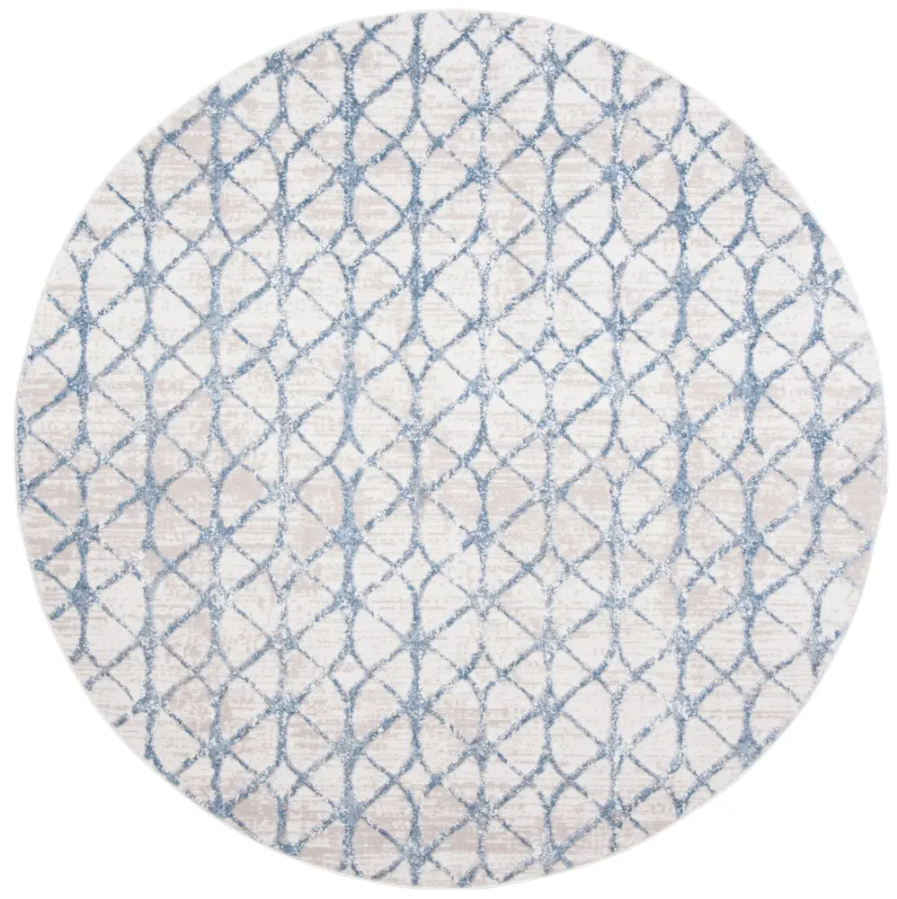 Safavieh Amelia 700 6'-7