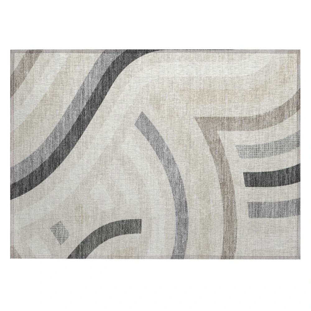 Chantille ACN2467 Linen 1'8