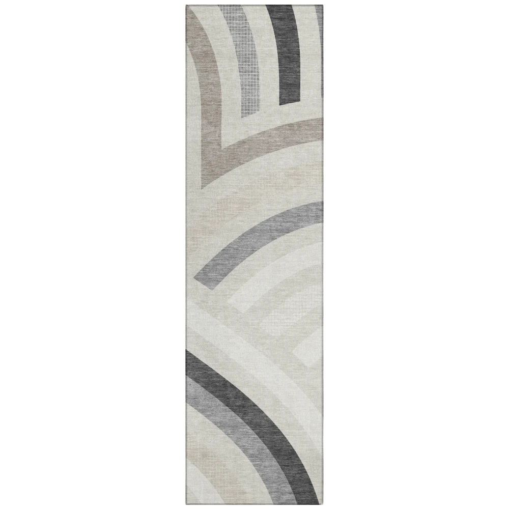 Chantille ACN2467 Linen 2'3