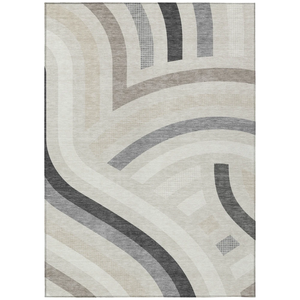 Chantille ACN2467 Linen 2'6