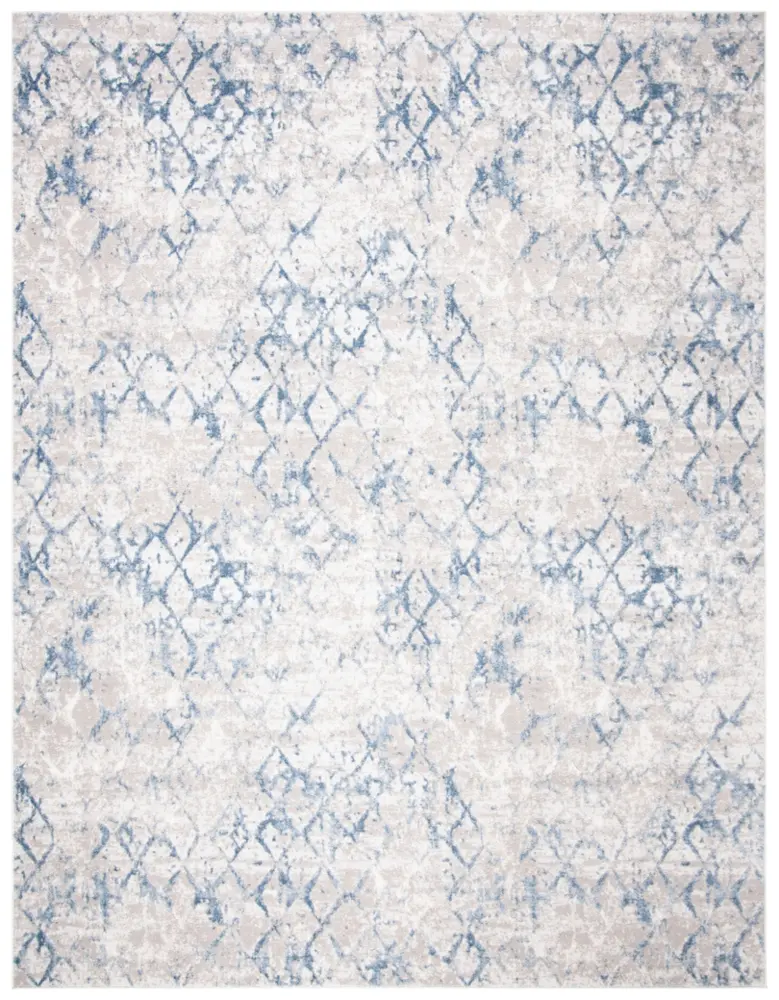 Safavieh Amelia 700 8'-0