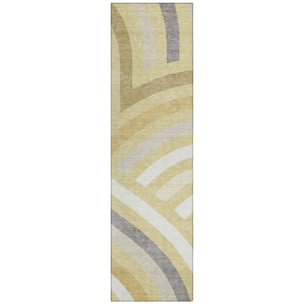 Chantille ACN2467 Wheat 2'3