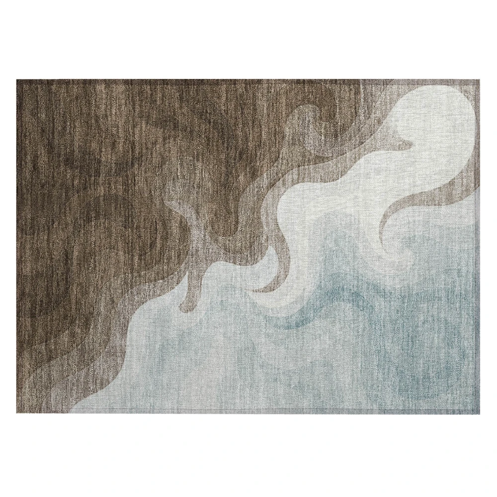 Chantille ACN2468 Chocolate 1'8