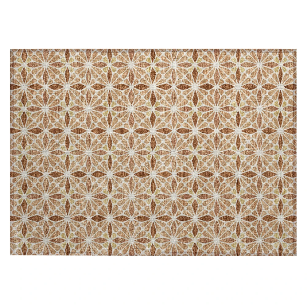 Chantille ACN2469 Copper 1'8