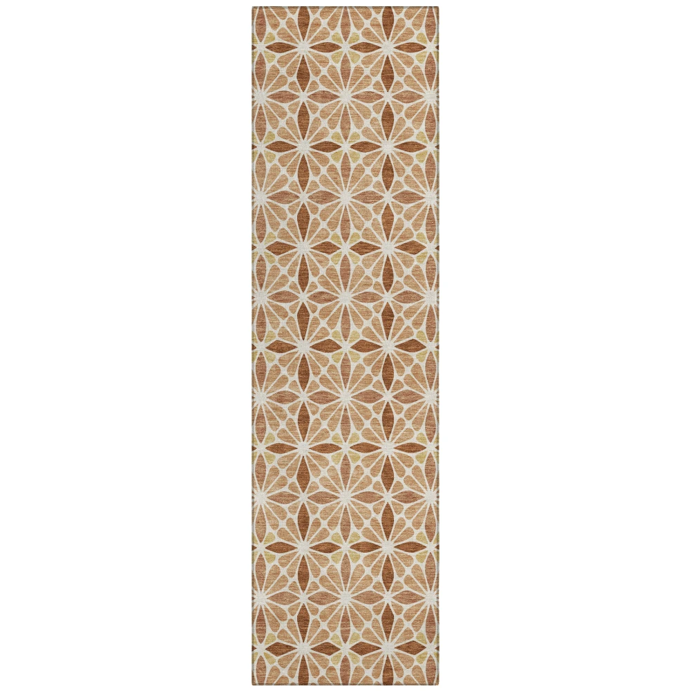 Chantille ACN2469 Copper 2'3