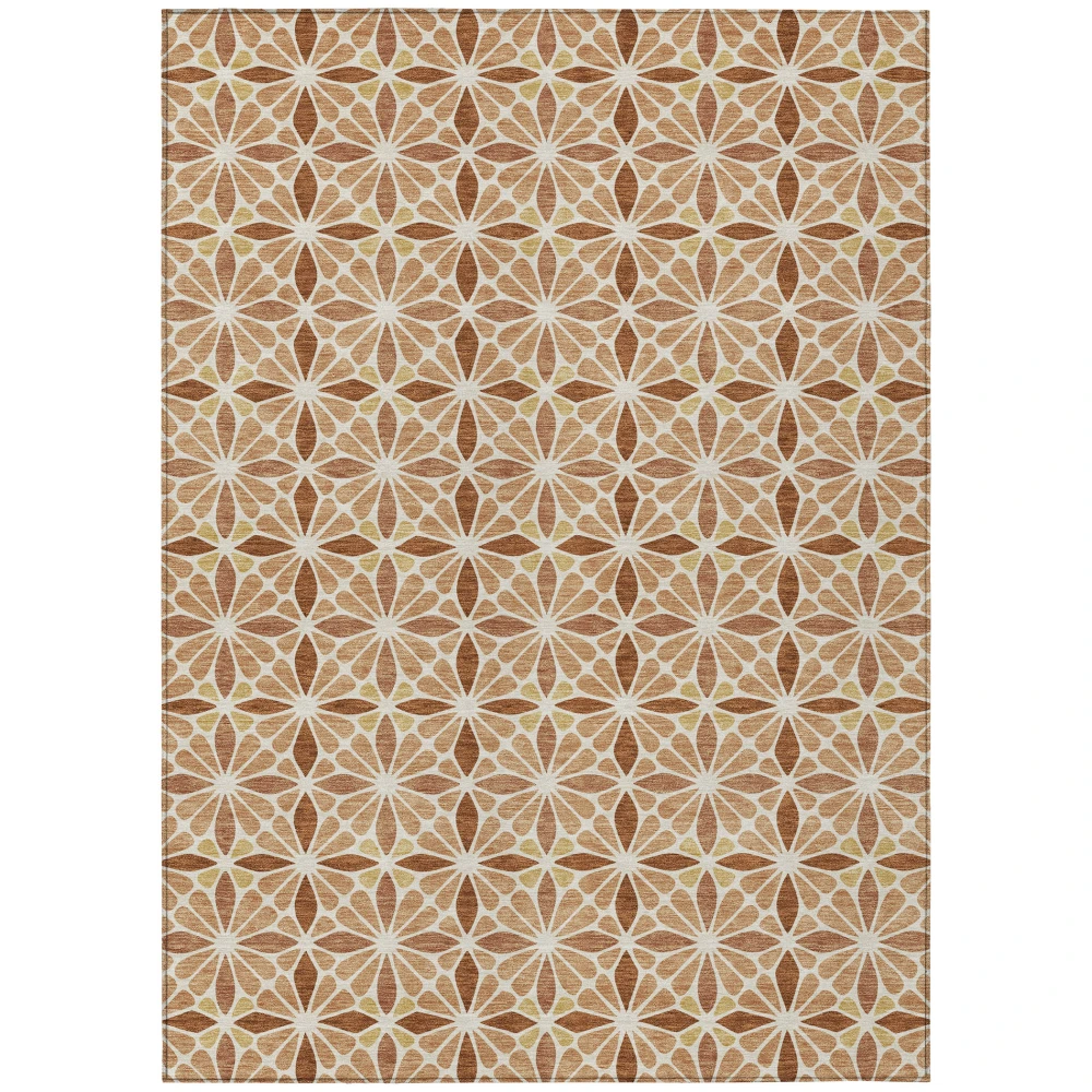 Chantille ACN2469 Copper 2'6