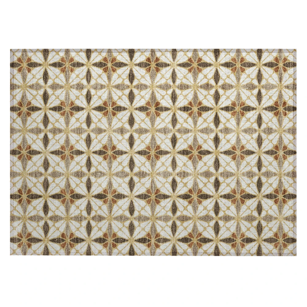 Chantille ACN2469 Gold 1'8