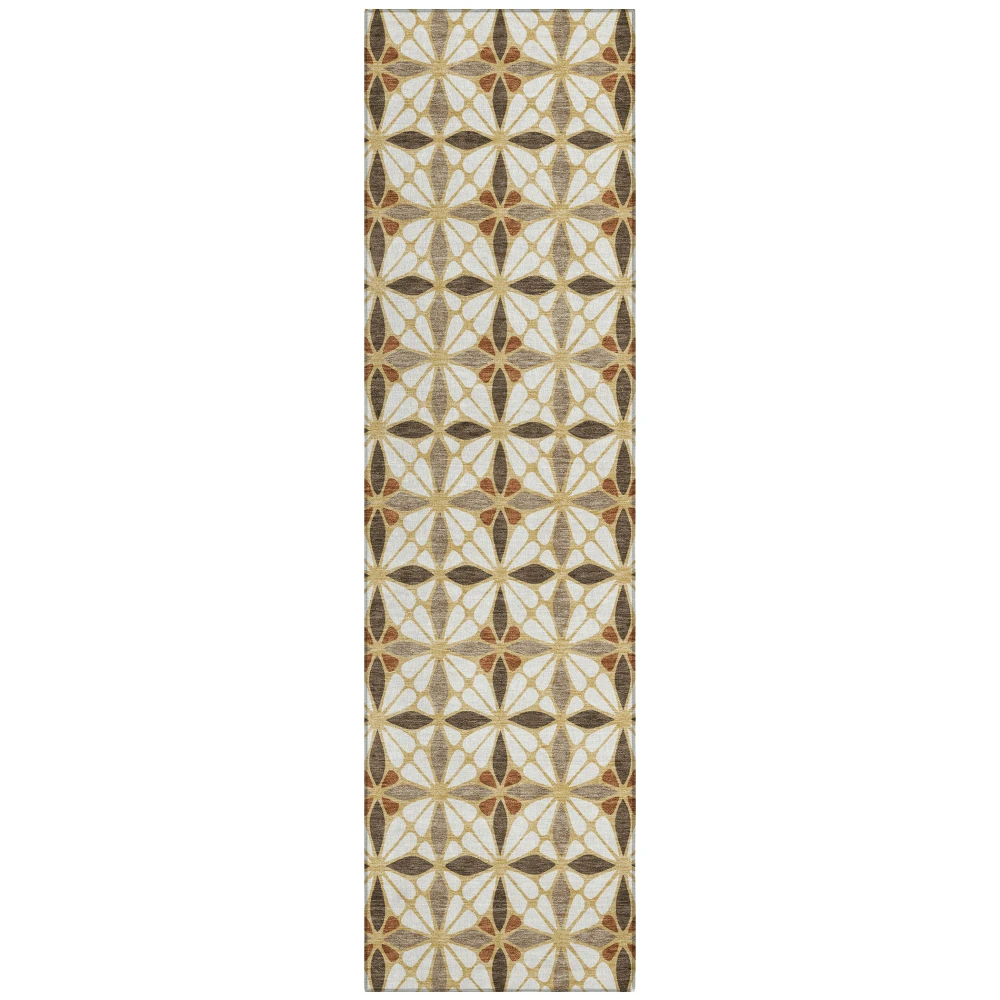 Chantille ACN2469 Gold 2'3