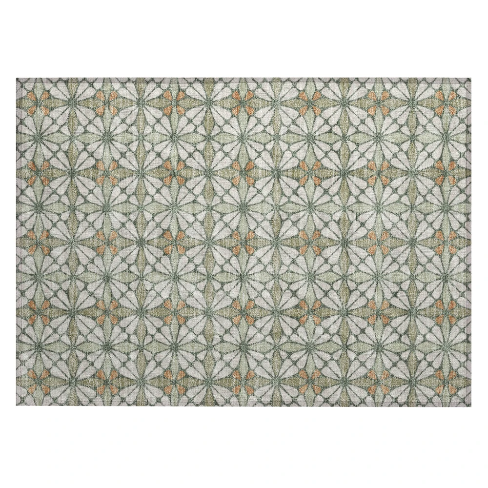 Chantille ACN2469 Linen 1'8