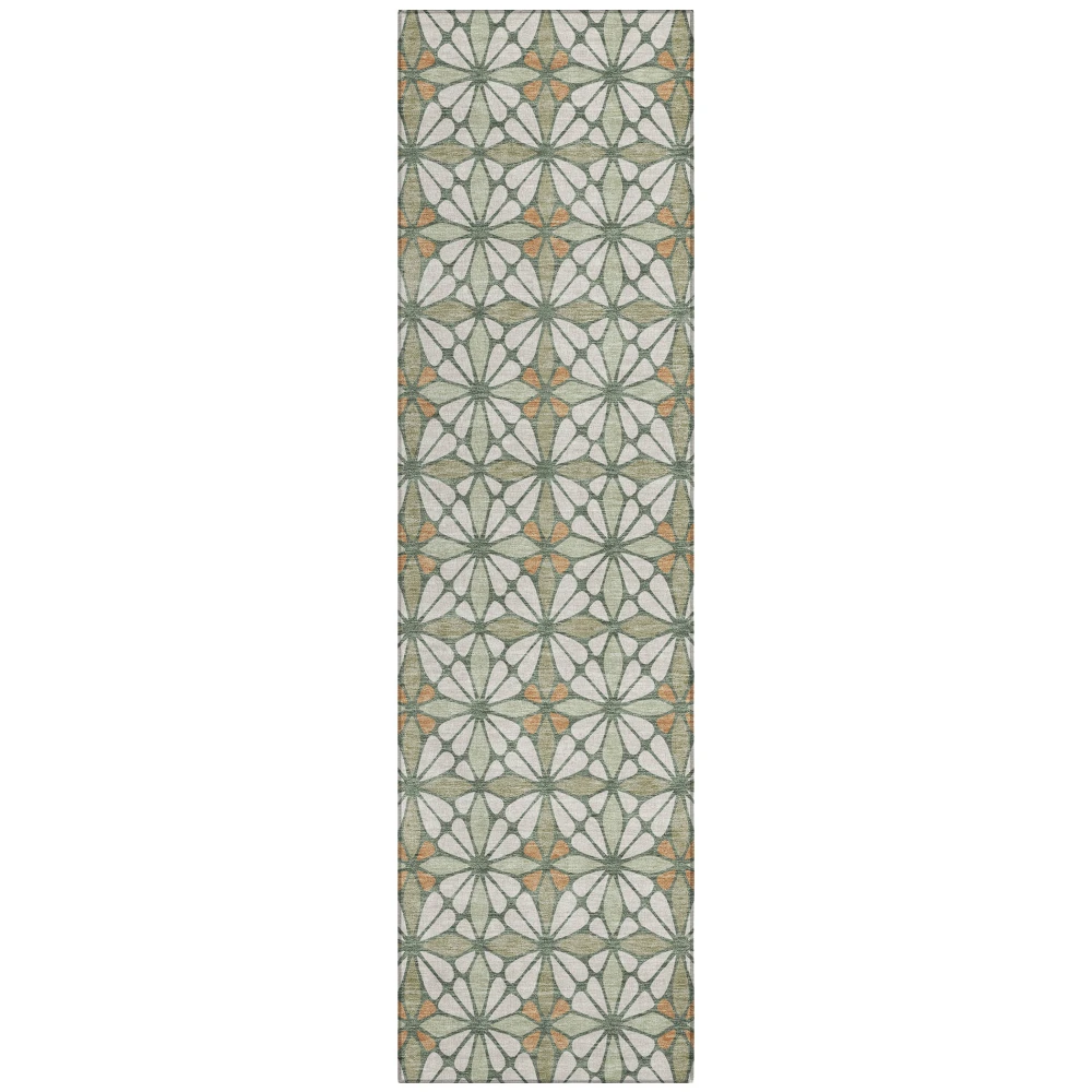 Chantille ACN2469 Linen 2'3