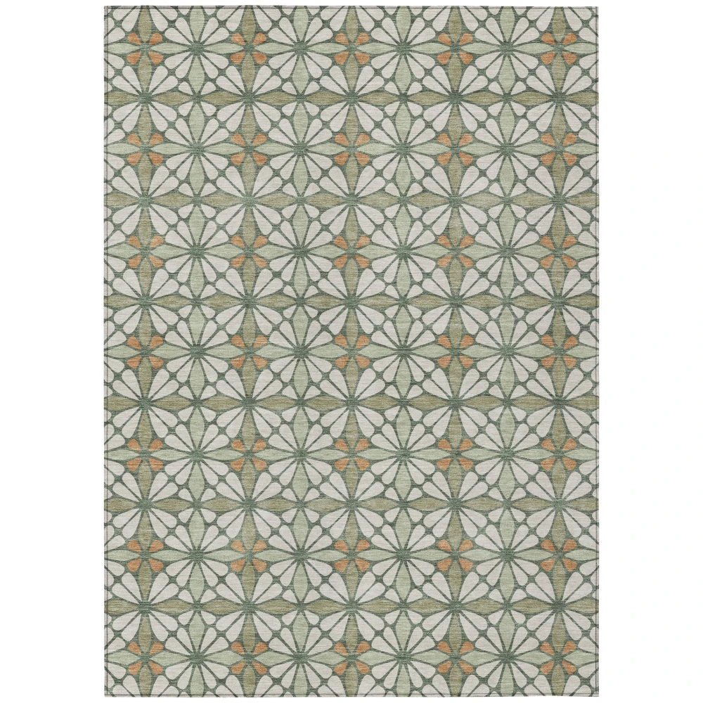 Chantille ACN2469 Linen 2'6