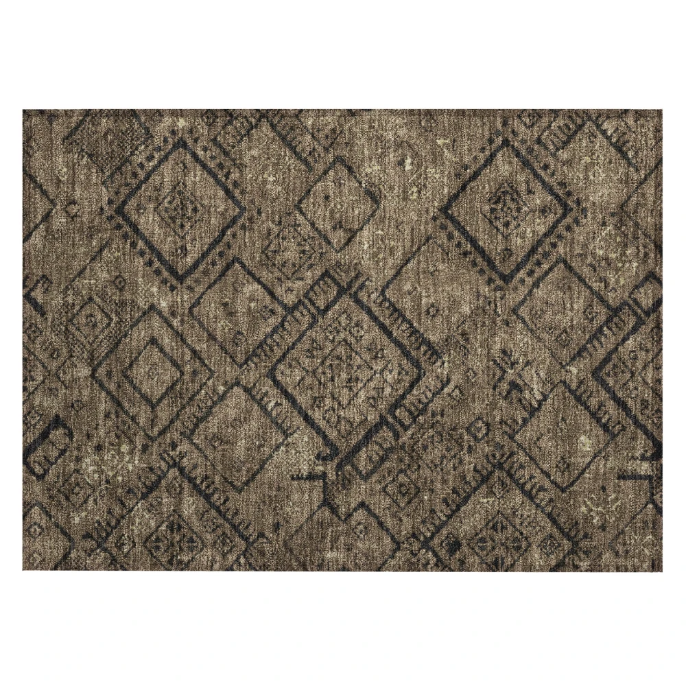 Chantille ACN2470 Chocolate 1'8