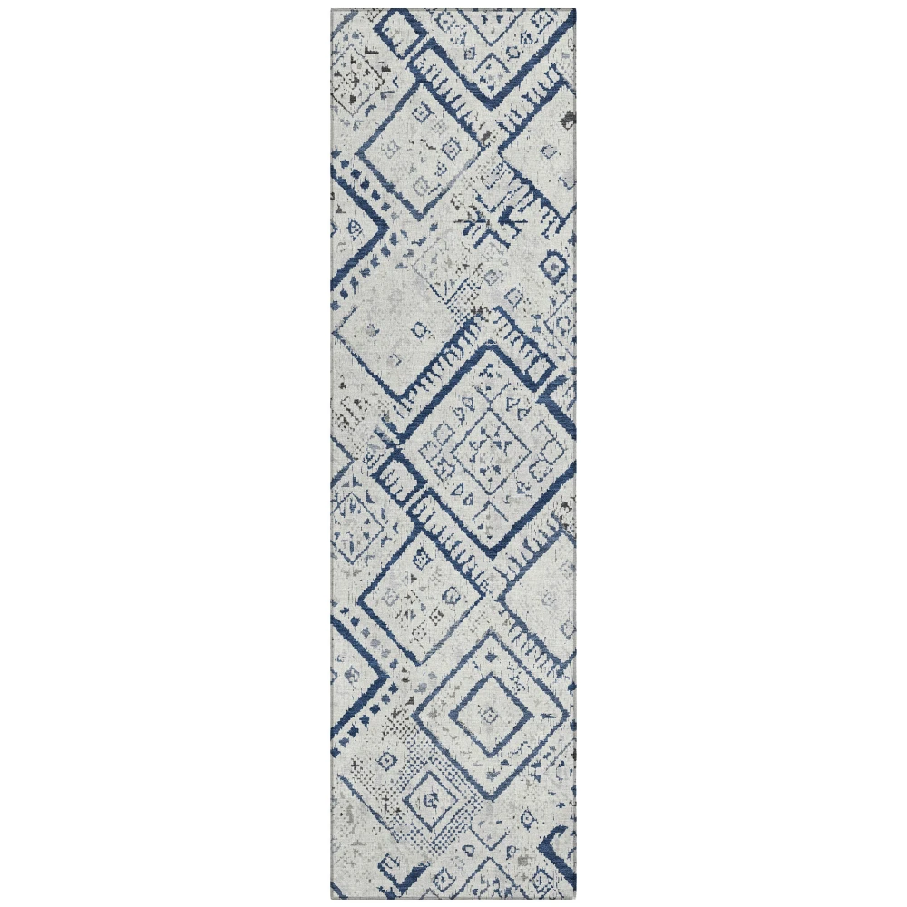 Chantille ACN2470 Ivory 2'3