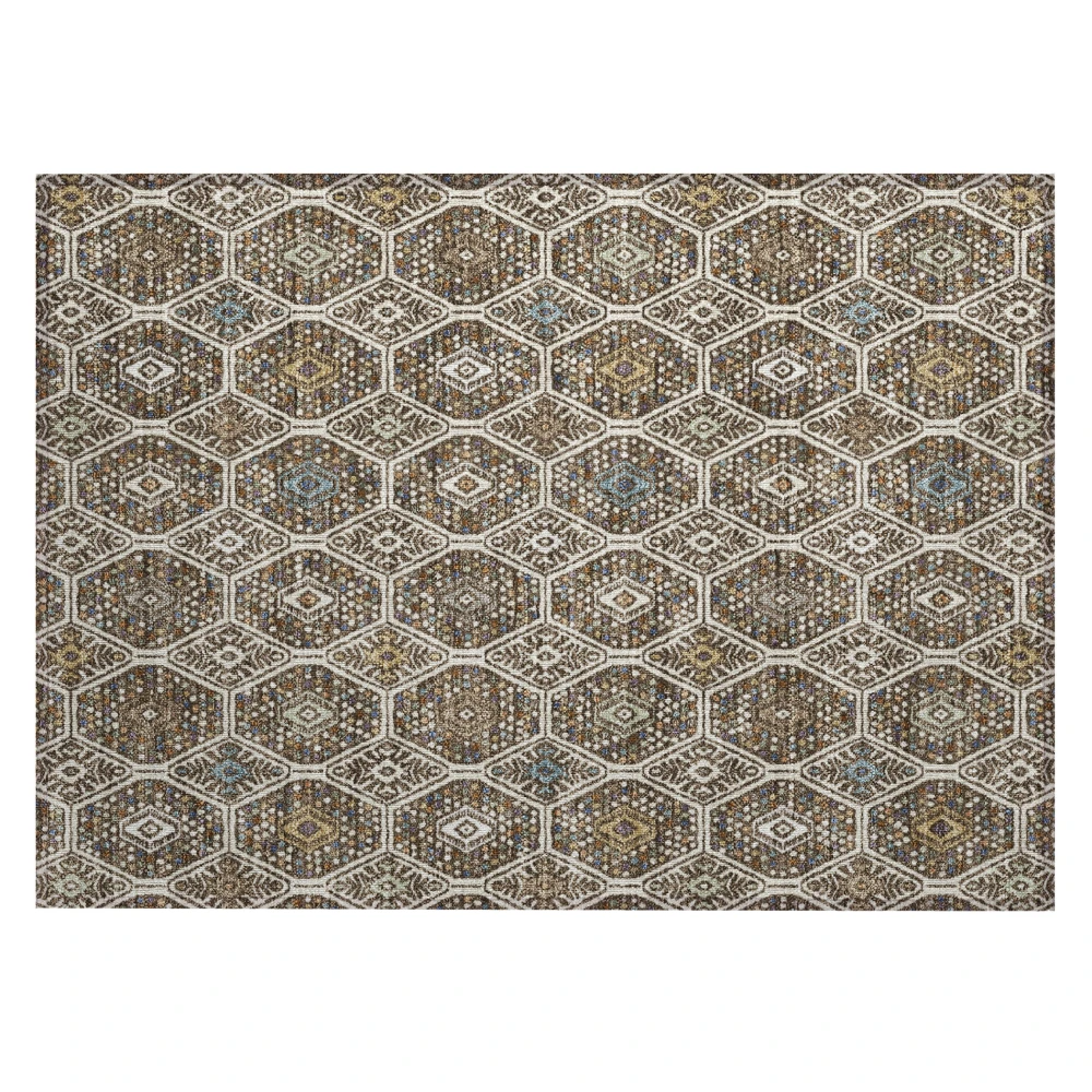 Chantille ACN2471 Beige 1'8