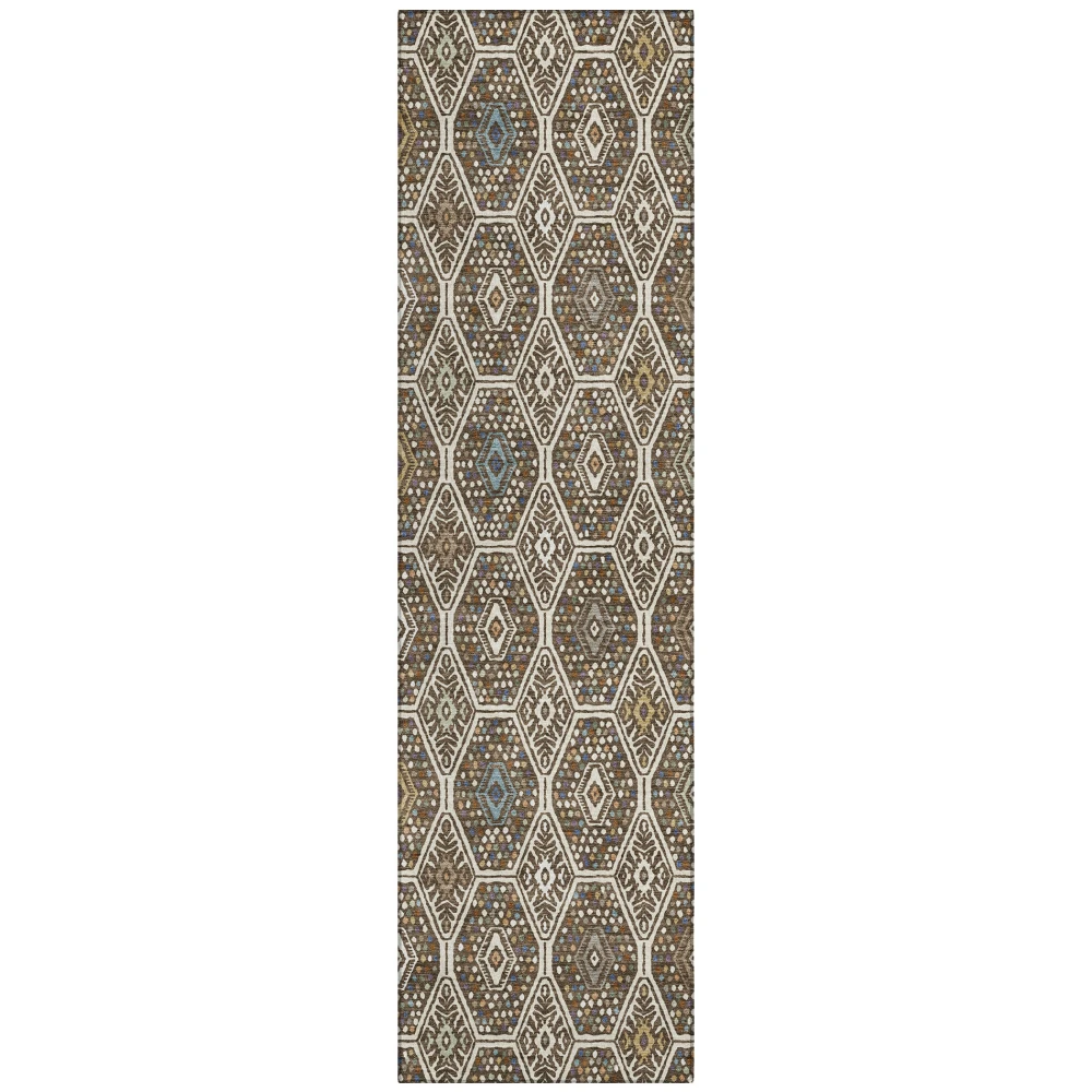 Chantille ACN2471 Beige 2'3