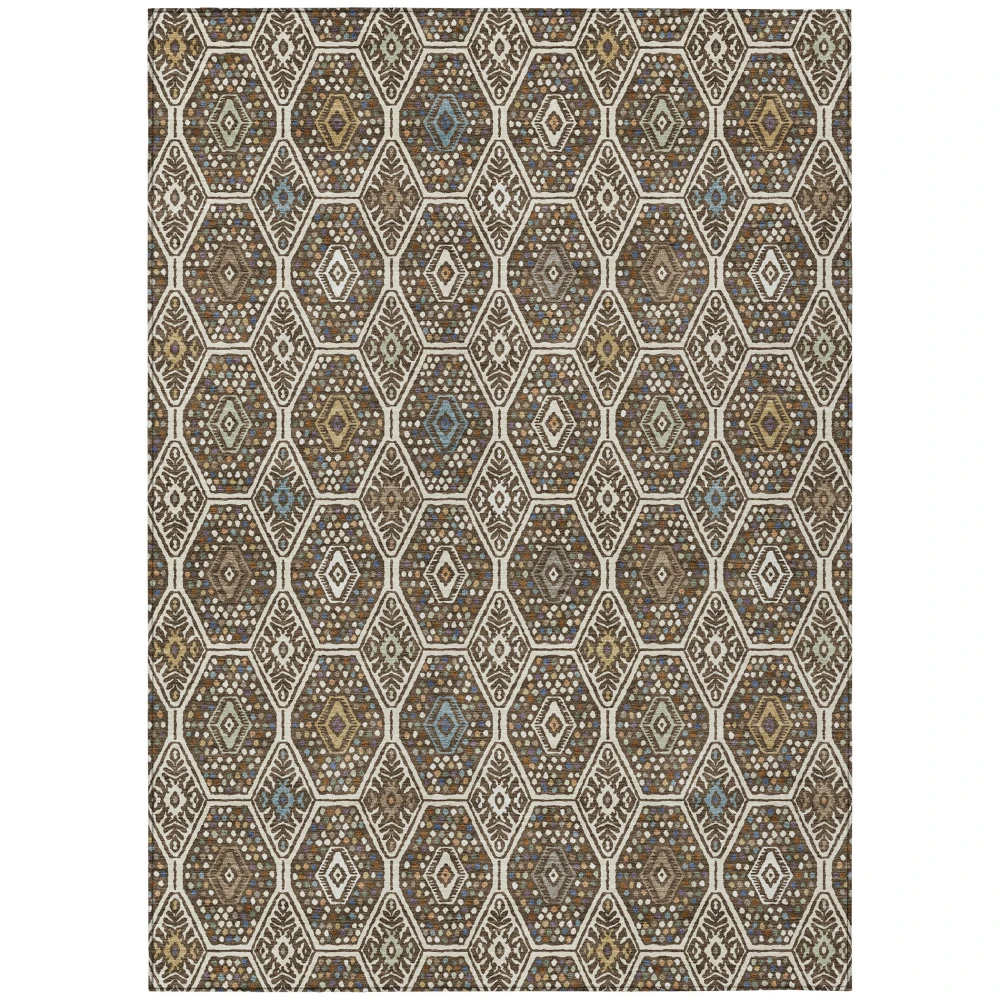 Chantille ACN2471 Beige 2'6