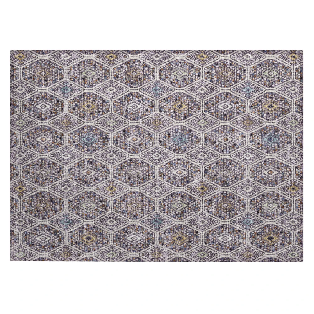 Chantille ACN2471 Linen 1'8
