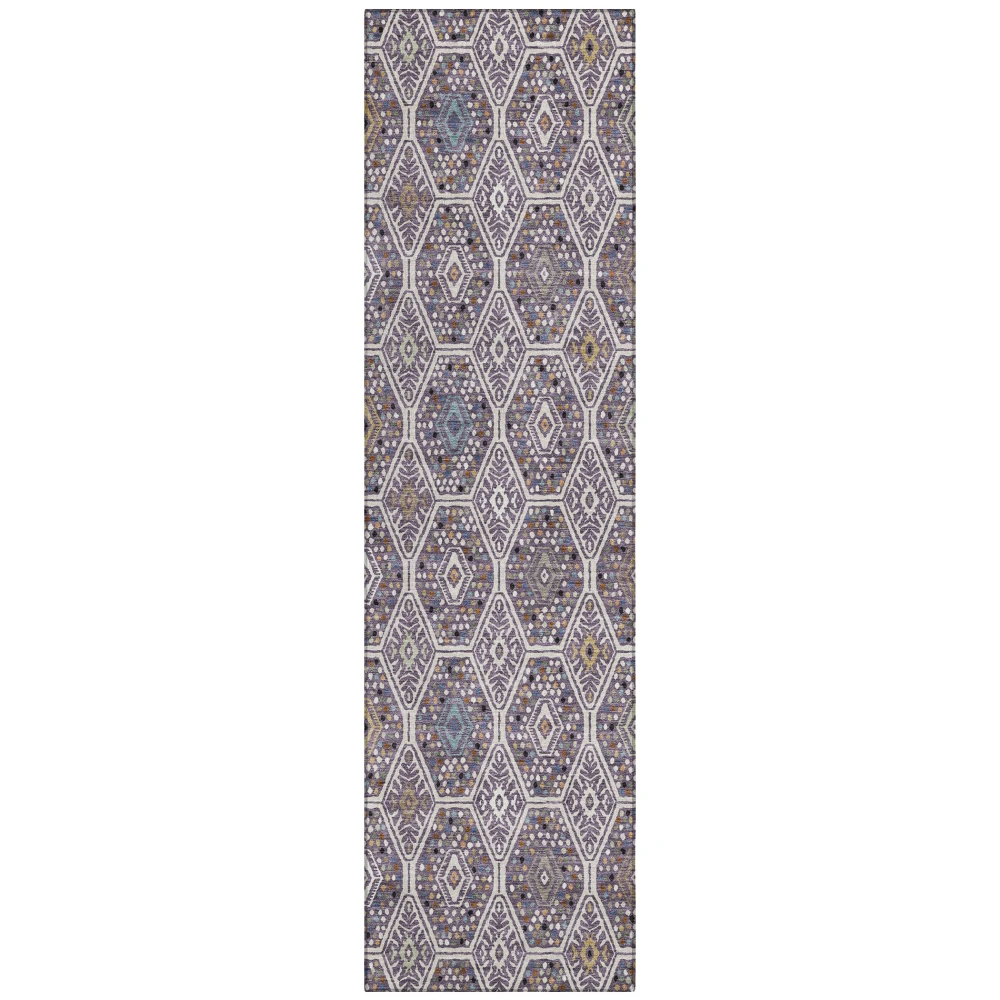 Chantille ACN2471 Linen 2'3