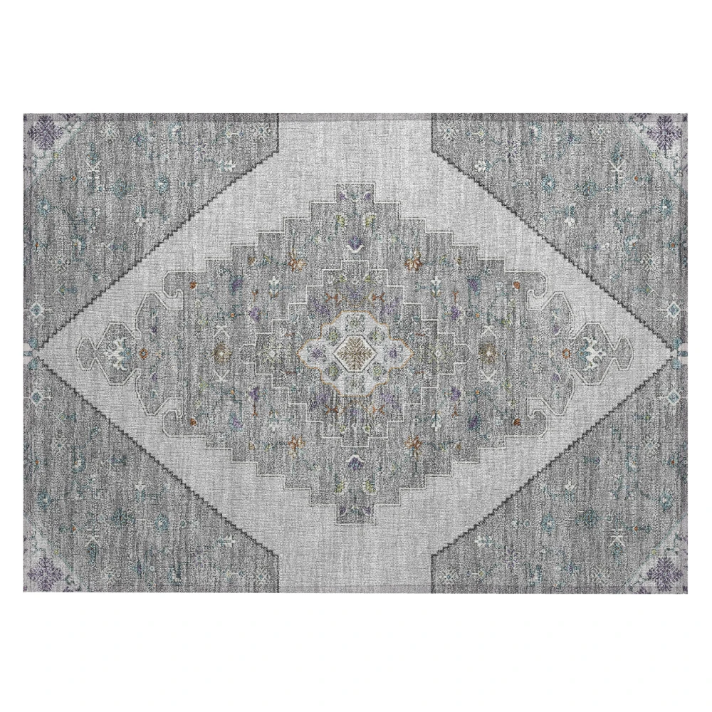 Chantille ACN2472 Gray 1'8