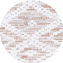 Taupe / Ivory