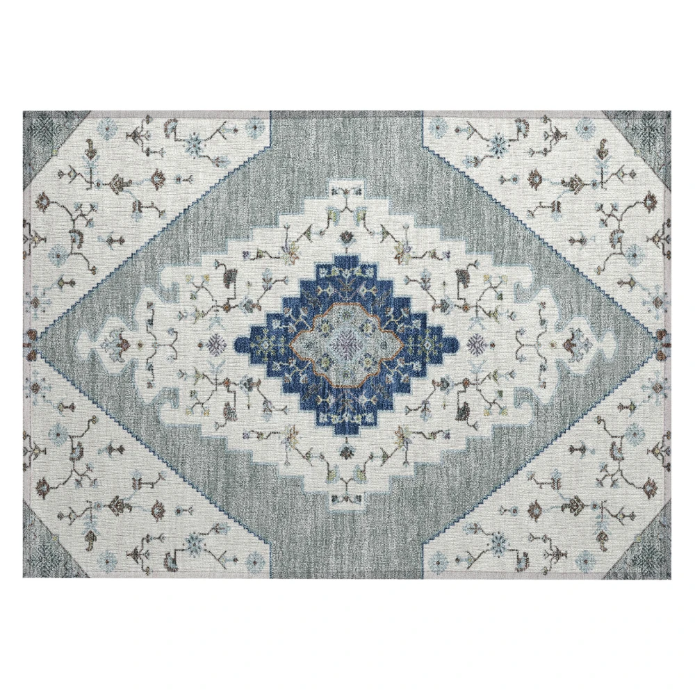 Chantille ACN2472 Ivory 1'8