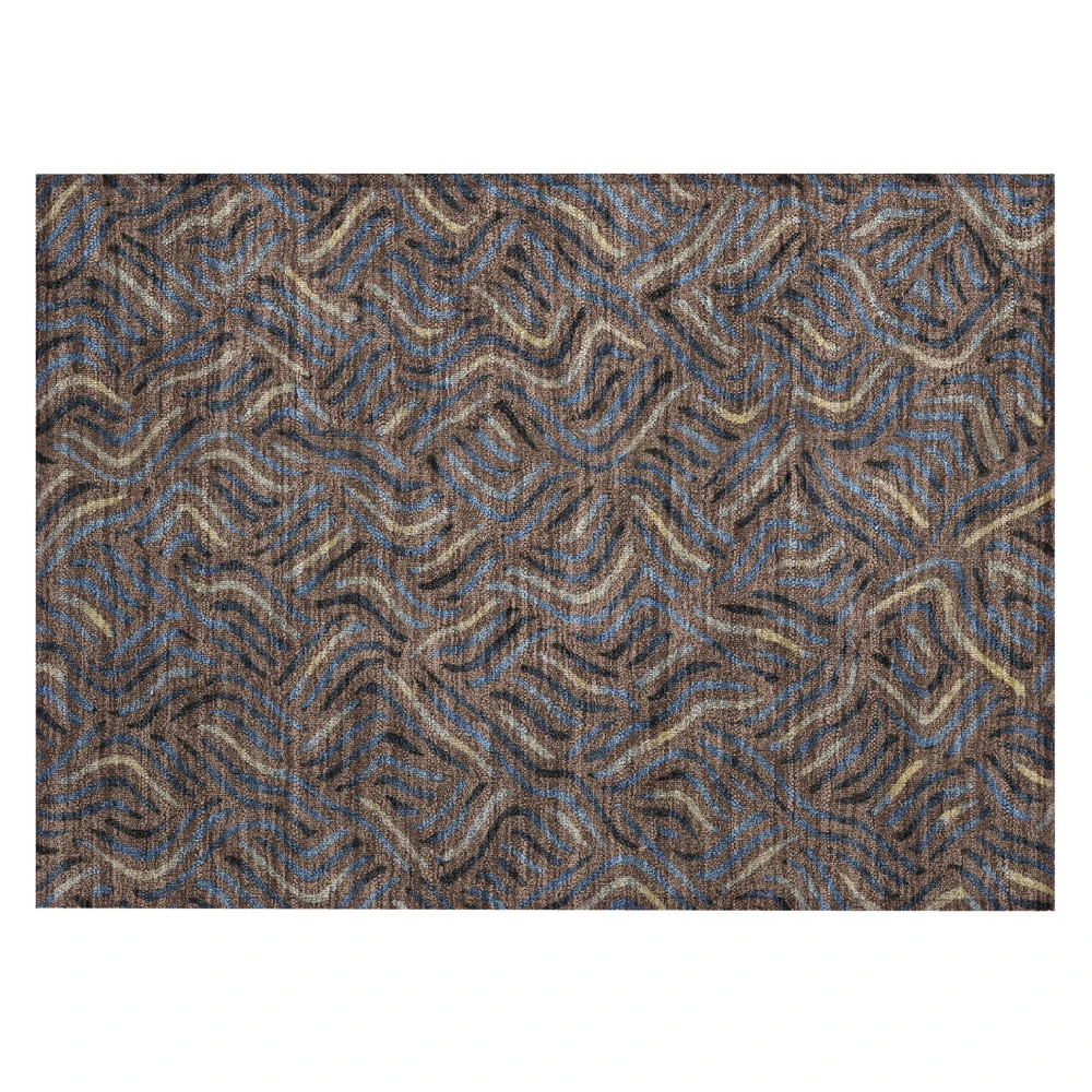 Chantille ACN2474 Fudge 1'8