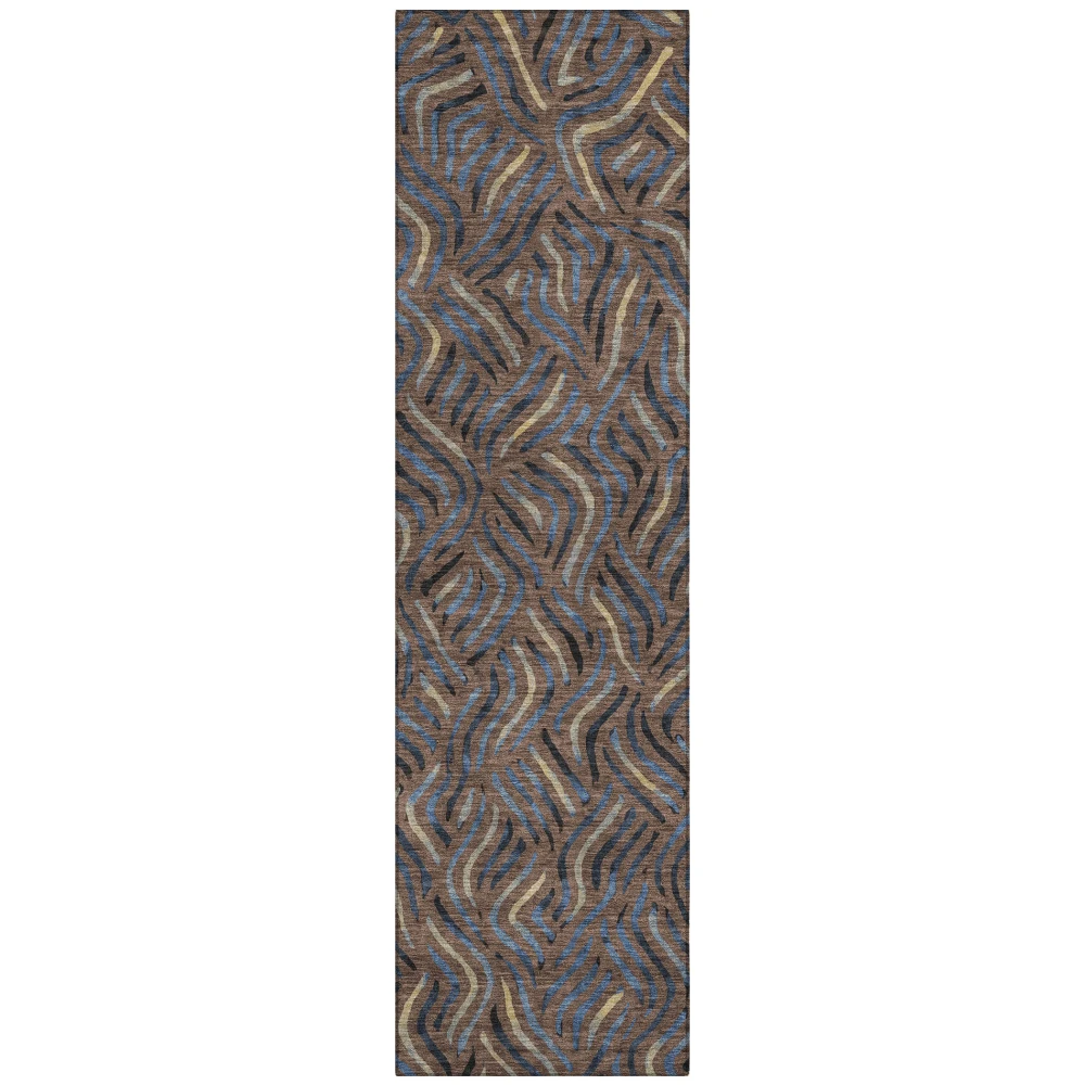 Chantille ACN2474 Fudge 2'3