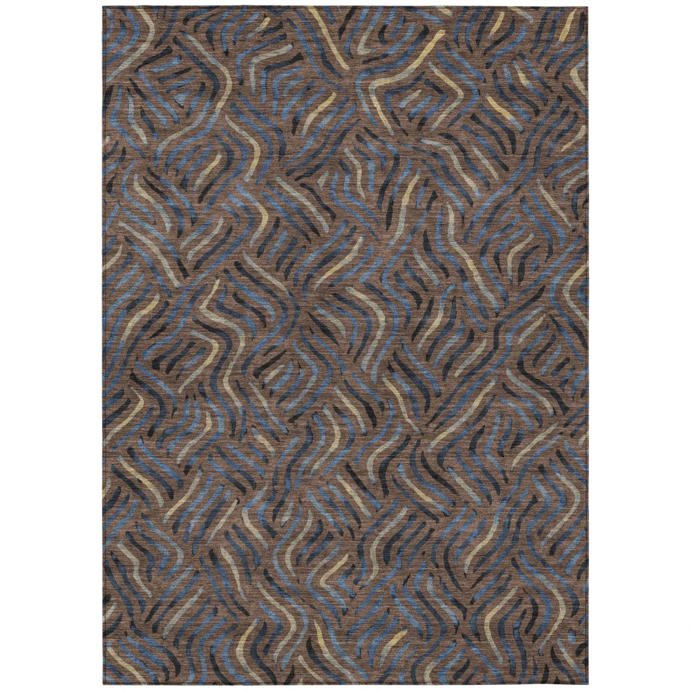 Chantille ACN2474 Fudge 2'6