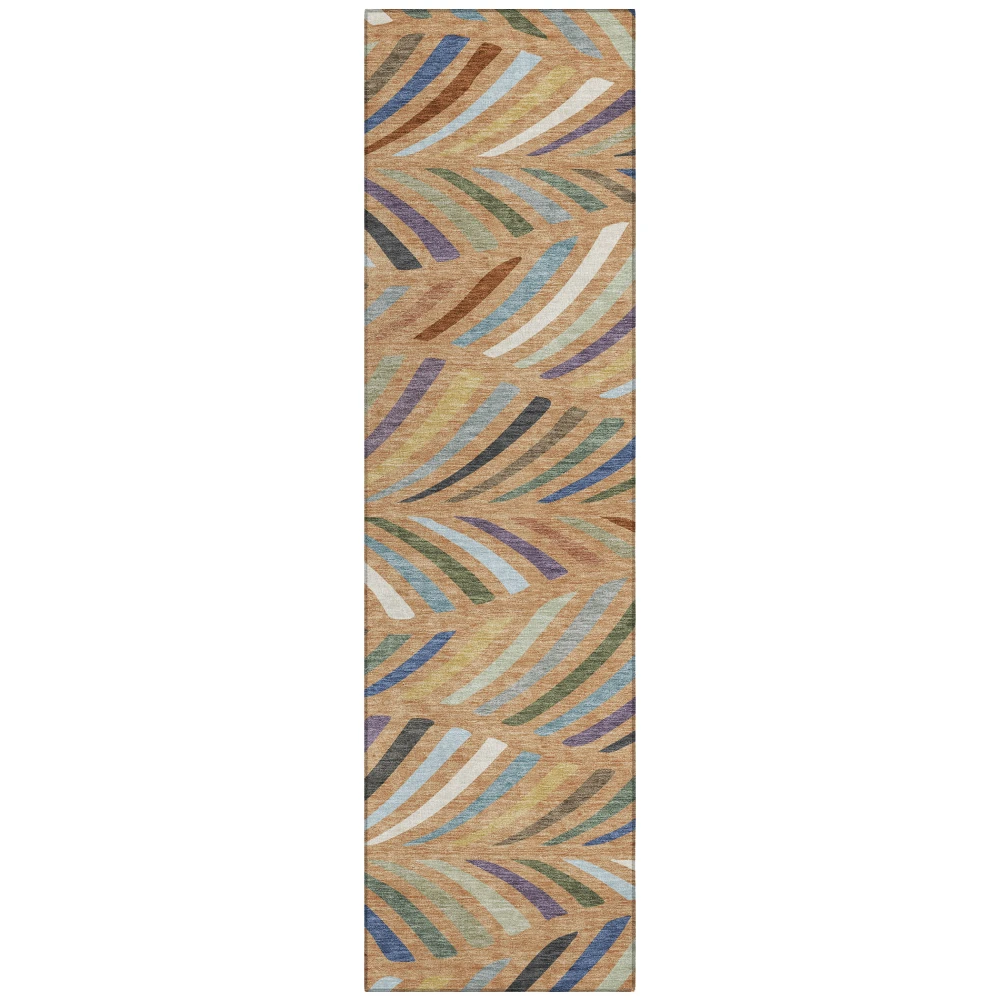Chantille ACN2475 Copper 2'3