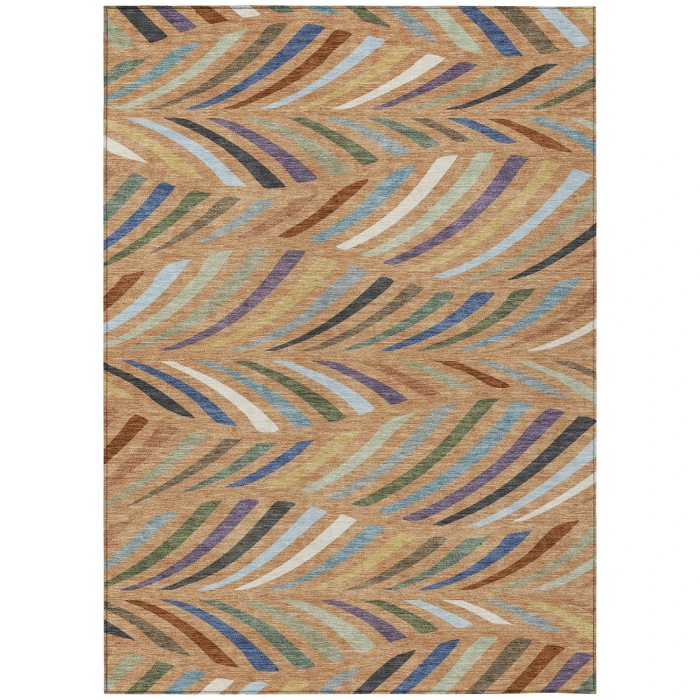 Chantille ACN2475 Copper 2'6
