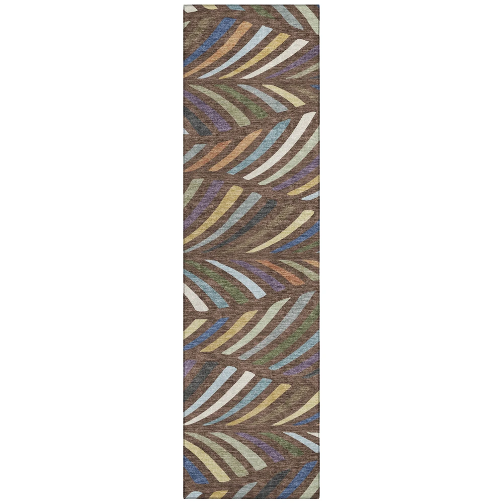 Chantille ACN2475 Fudge 2'3