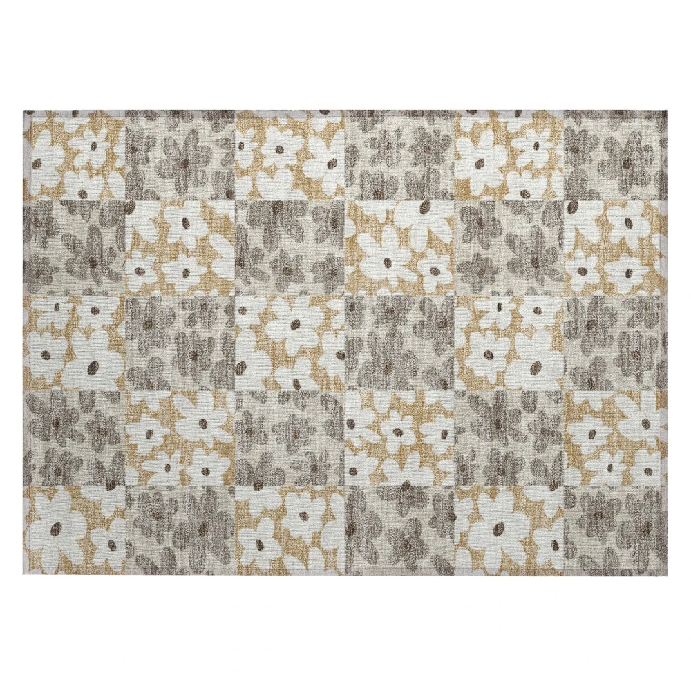 Chantille ACN2476 Beige 1'8