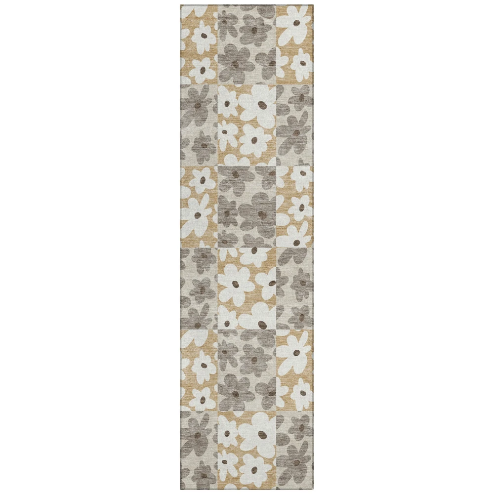 Chantille ACN2476 Beige 2'3