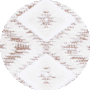 Ivory / Taupe