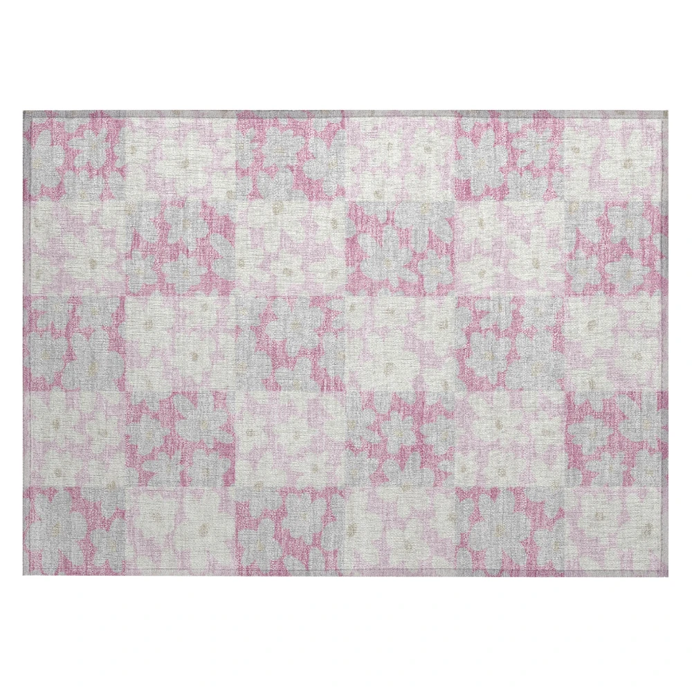 Chantille ACN2476 Pink 1'8