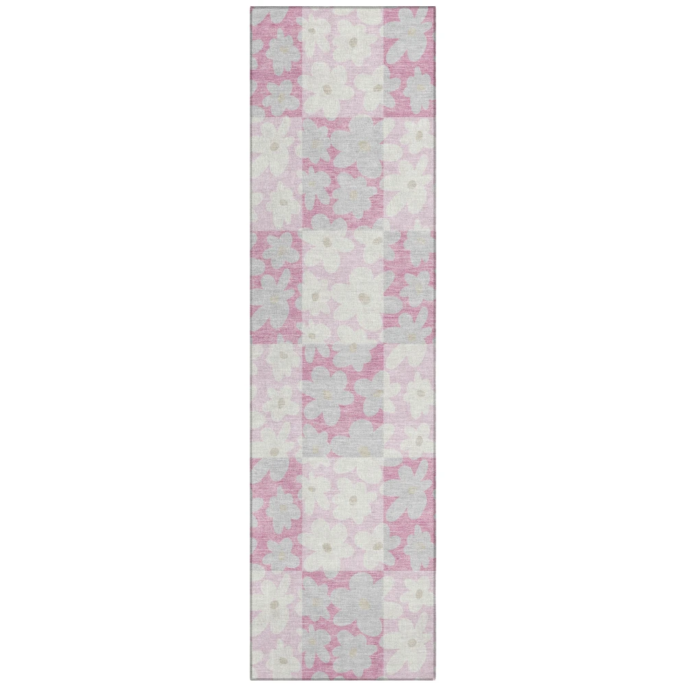 Chantille ACN2476 Pink 2'3