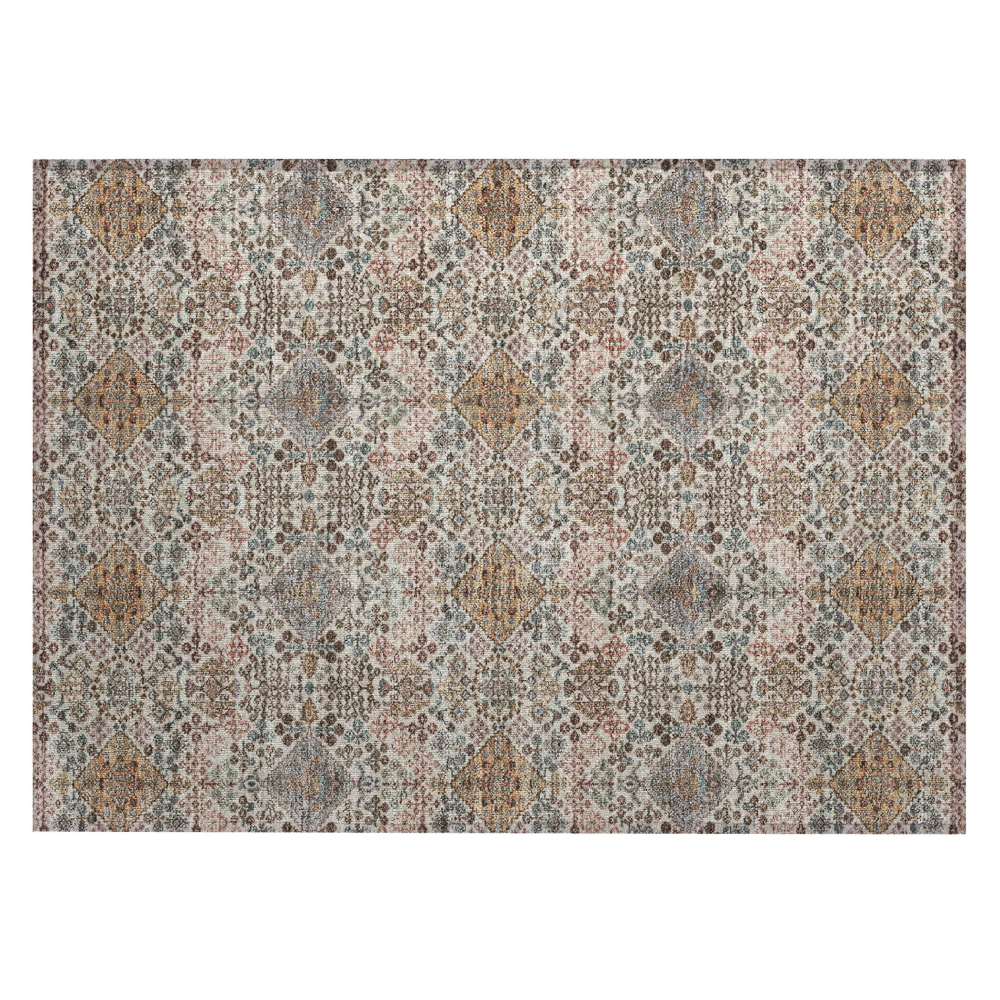 Chantille ACN2477 Beige 1'8