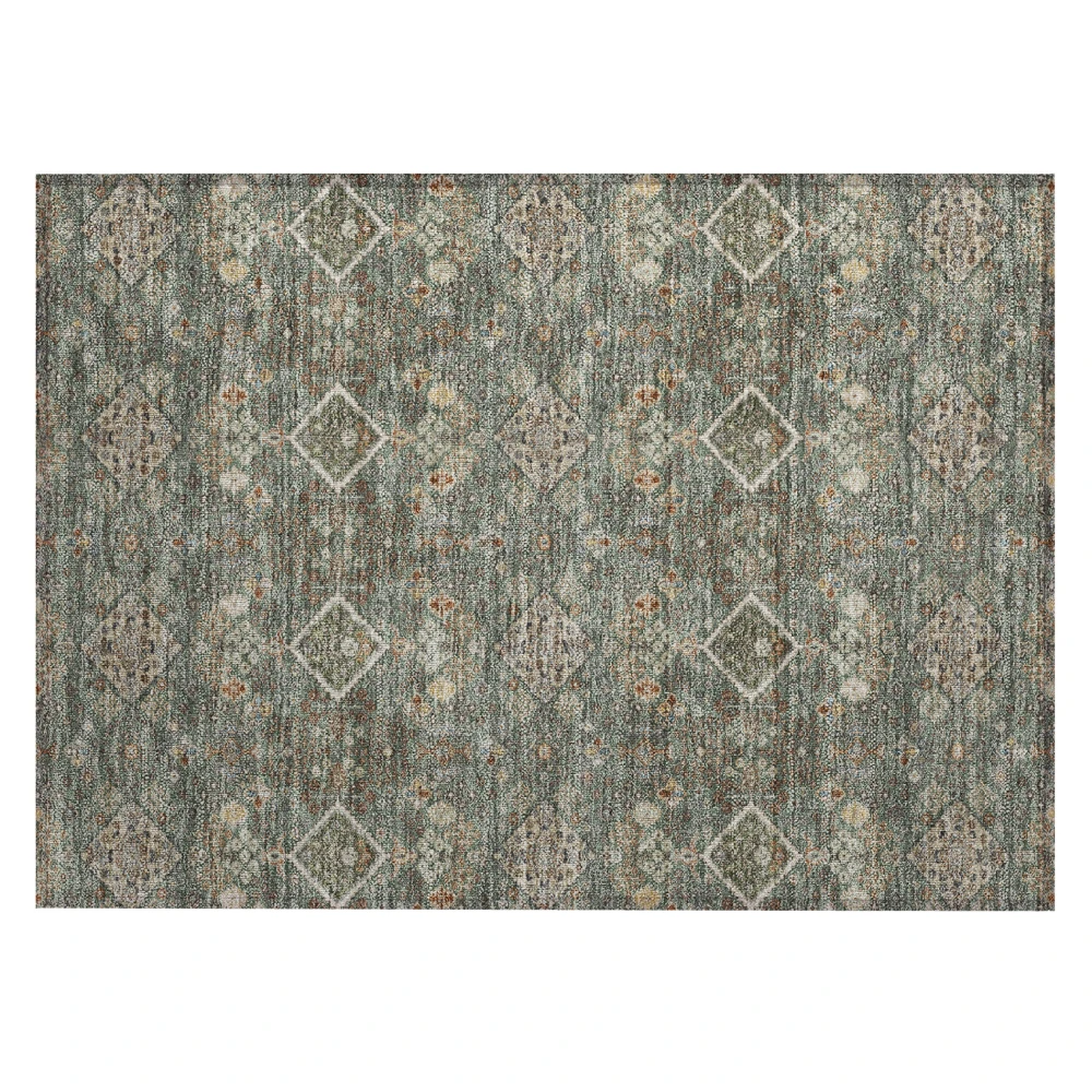Chantille ACN2478 Basil 1'8