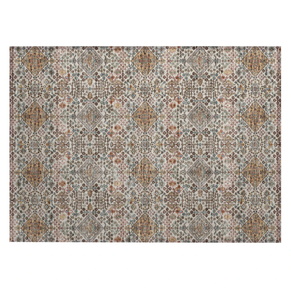 Chantille ACN2478 Beige 1'8