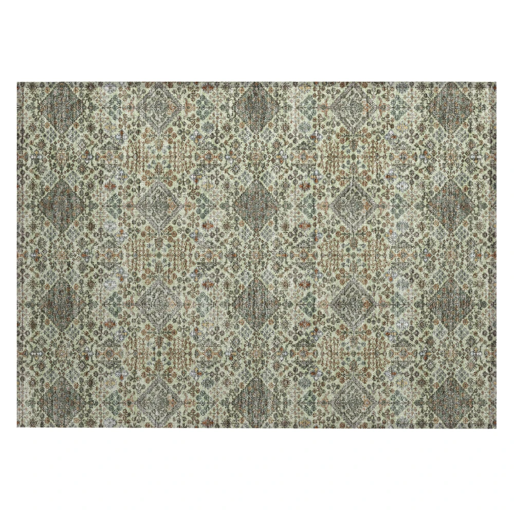 Chantille ACN2478 Celery 1'8