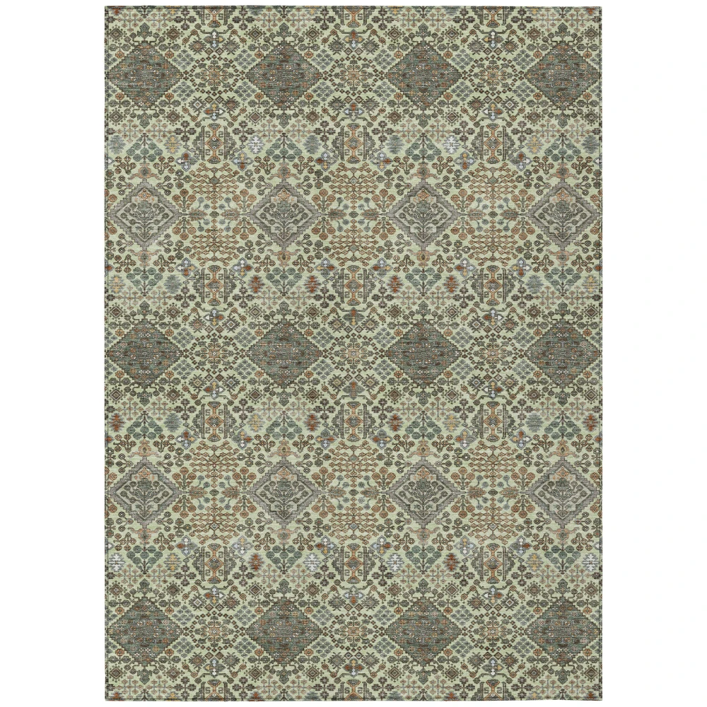 Chantille ACN2478 Celery 2'6