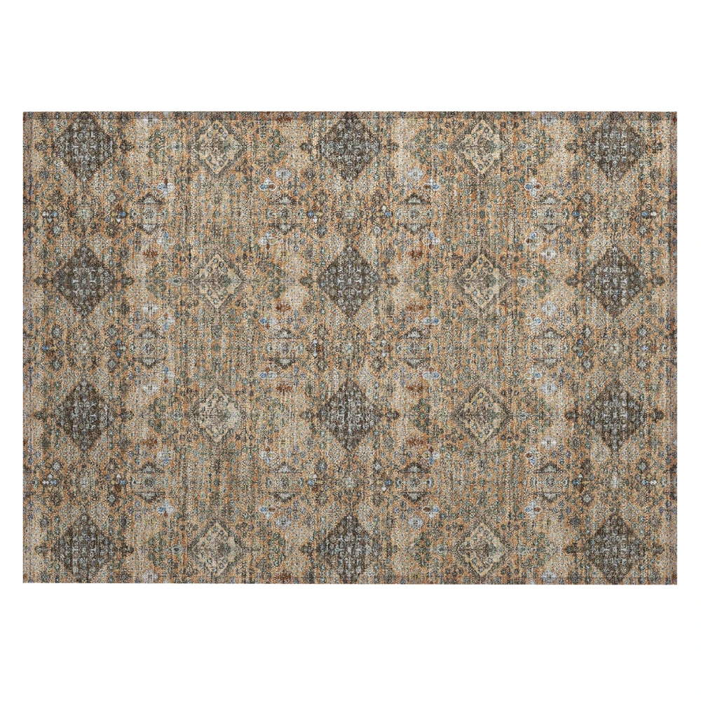 Chantille ACN2478 Copper 1'8