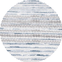 Ivory / Navy